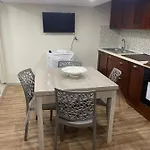 E&g House Σπίτι διακοπών *
