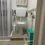 E&g House Σπίτι διακοπών Νάπολη