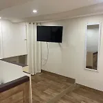 E&g House Σπίτι διακοπών *