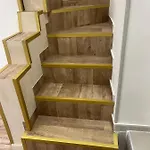 Σπίτι διακοπών E&g House Νάπολη