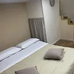 Σπίτι διακοπών E&g House