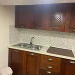 E&g House Σπίτι διακοπών *