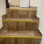 E&g House Σπίτι διακοπών
