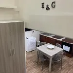 Σπίτι διακοπών E&g House