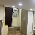 E&g House Σπίτι διακοπών Νάπολη