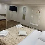Σπίτι διακοπών E&g House Νάπολη