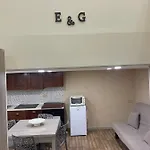 Σπίτι διακοπών E&g House Νάπολη