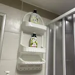 E&g House Σπίτι διακοπών *