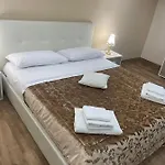 Σπίτι διακοπών E&g House *