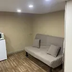 Σπίτι διακοπών E&g House *