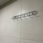E&g House Σπίτι διακοπών Νάπολη