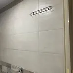 Σπίτι διακοπών E&g House *