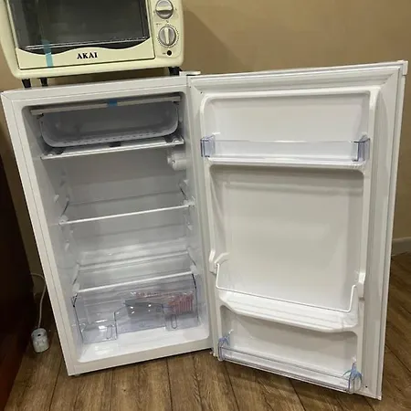 Hébergement de vacances E&g House *