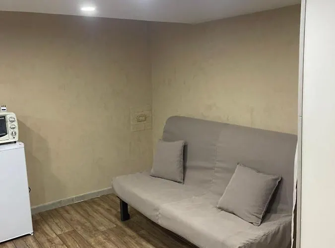 Hébergement de vacances E&g House *