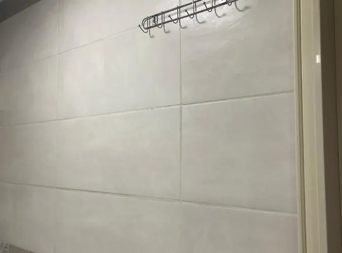 Hébergement de vacances E&g House *