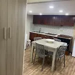 E&g House Дом отдыха Неаполь