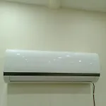 Dom wakacyjny E&g House *