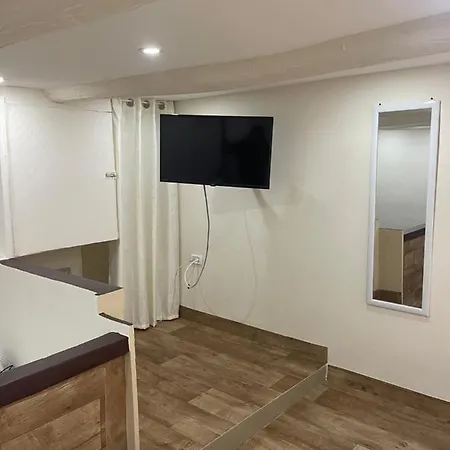 E&g House Holiday home *