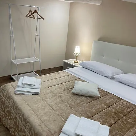 Casa de Férias E&g House