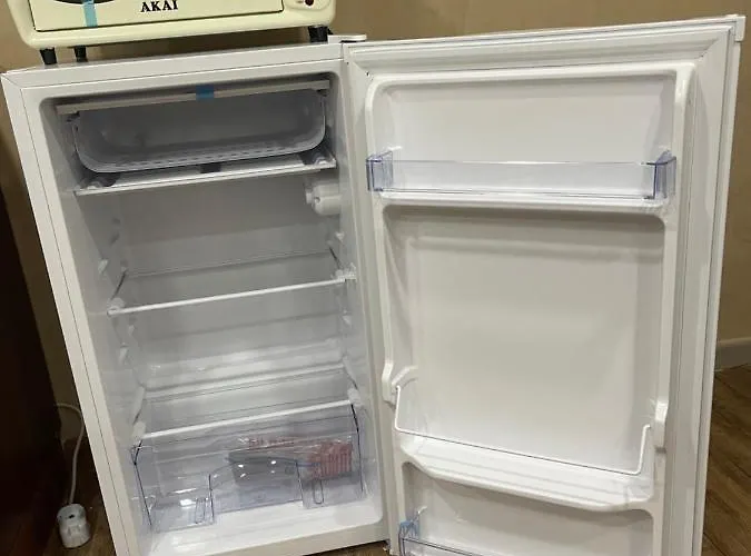 Сasa de vacaciones E&g House *