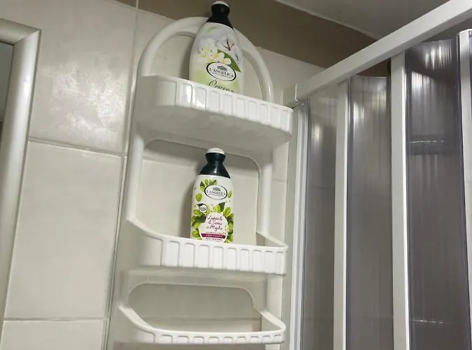 E&g House Сasa de vacaciones *