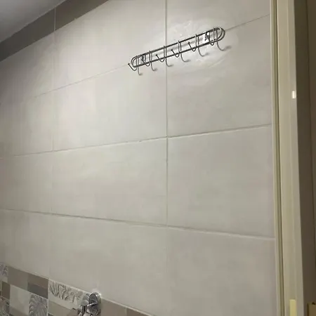 Nyaraló E&g House *