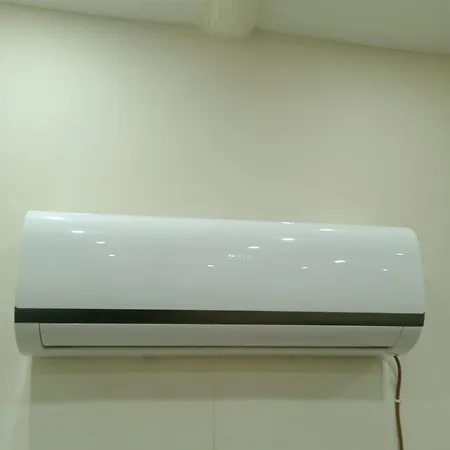 Nyaraló E&g House *