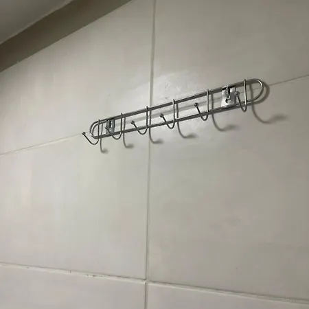 E&g House 펜션 나폴리